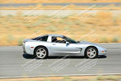 media/Jul-13-2024-Extreme Speed Twilight (Sat) [[c5077d9957]]/Blue Group/Session 1 (Turns 5 and 6)/